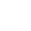 Cornelius Water Heater Contractors and Plumbers